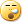 /好困/