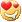 /好色/