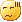 /黑线/