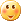 /可爱/