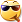 /酷/