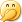 /偷笑/