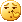 /挖鼻屎/
