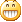 /嘻嘻/