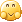 /抱抱/