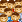 /围观/