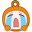 /小八大哭/