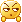 /打哈哈/