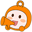 /小八通知/