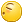 /左哼哼/