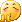 /鼓掌/